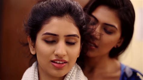 indian xxxx|Free Indian Desi Porn Videos